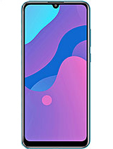 Honor Play 9A 128GB